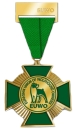 Орден «Святого Франциска Ассизкого»